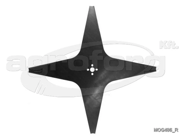 lubeka-kert-4471512