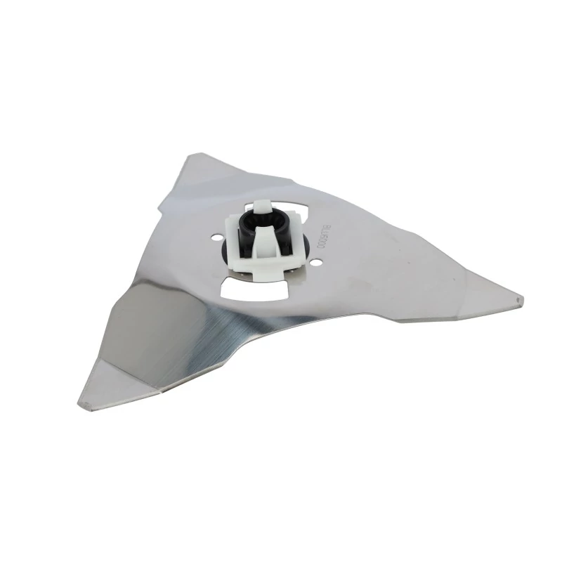 lubeka-kert-4471767