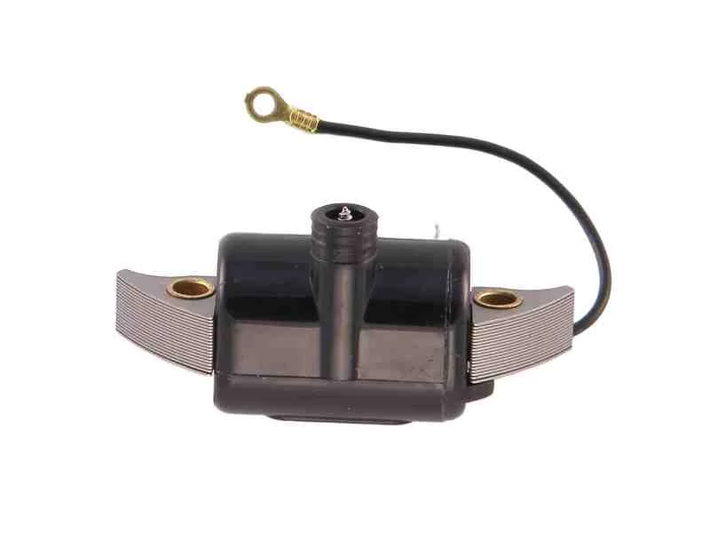 lubeka-kert-4472023