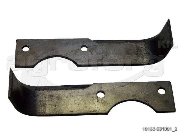 lubeka-kert-4472672