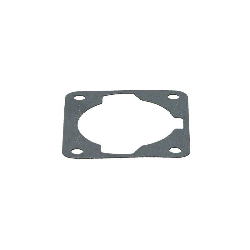 lubeka-kert-4473045