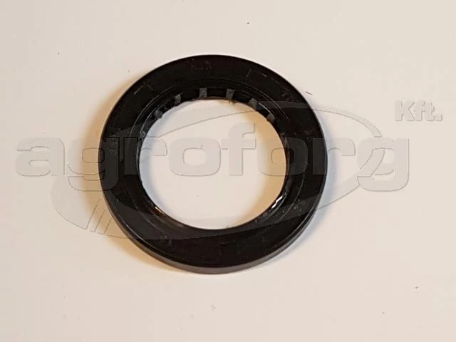 lubeka-kert-4473511