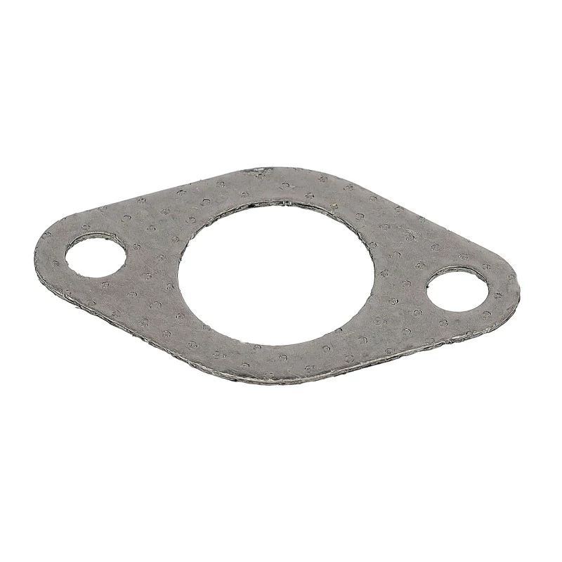 lubeka-kert-4473576