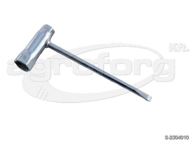 lubeka-kert-4474172