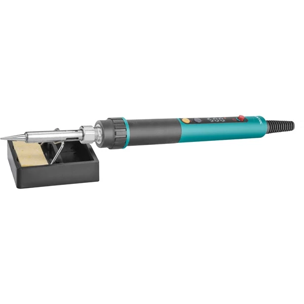 lubeka-kert-4475174