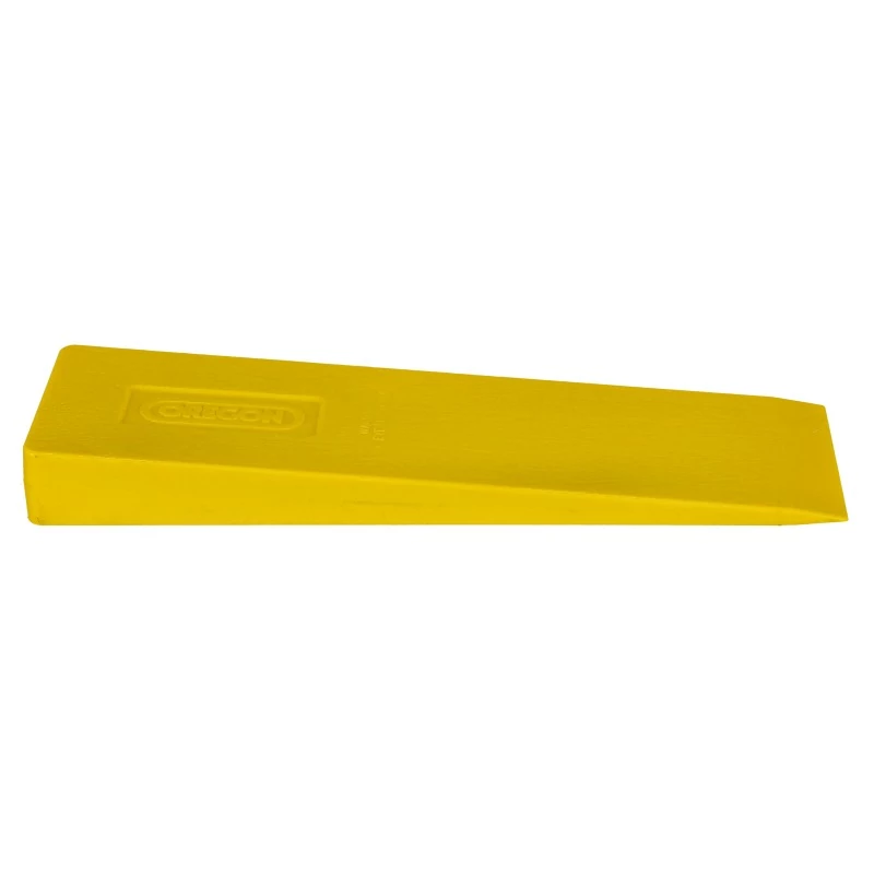 lubeka-kert-4475369