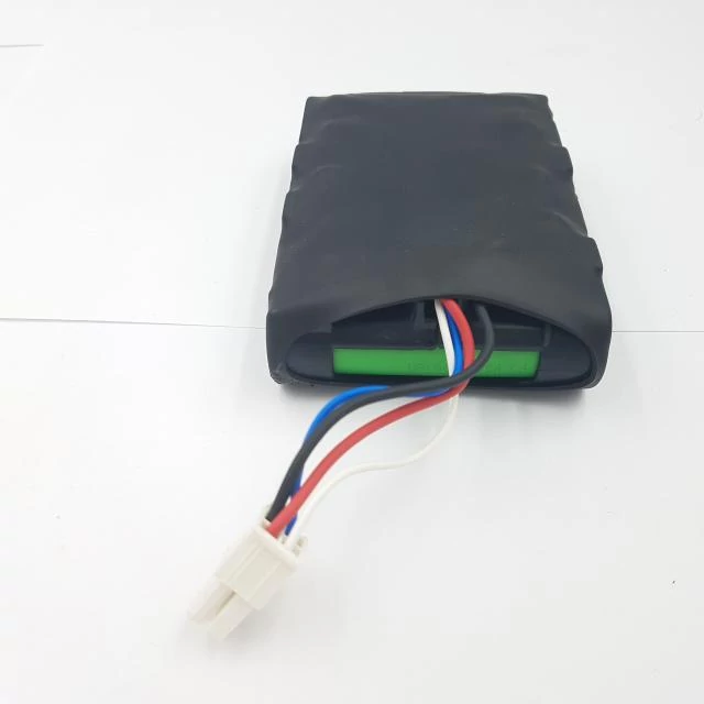 lubeka-kert-4475802