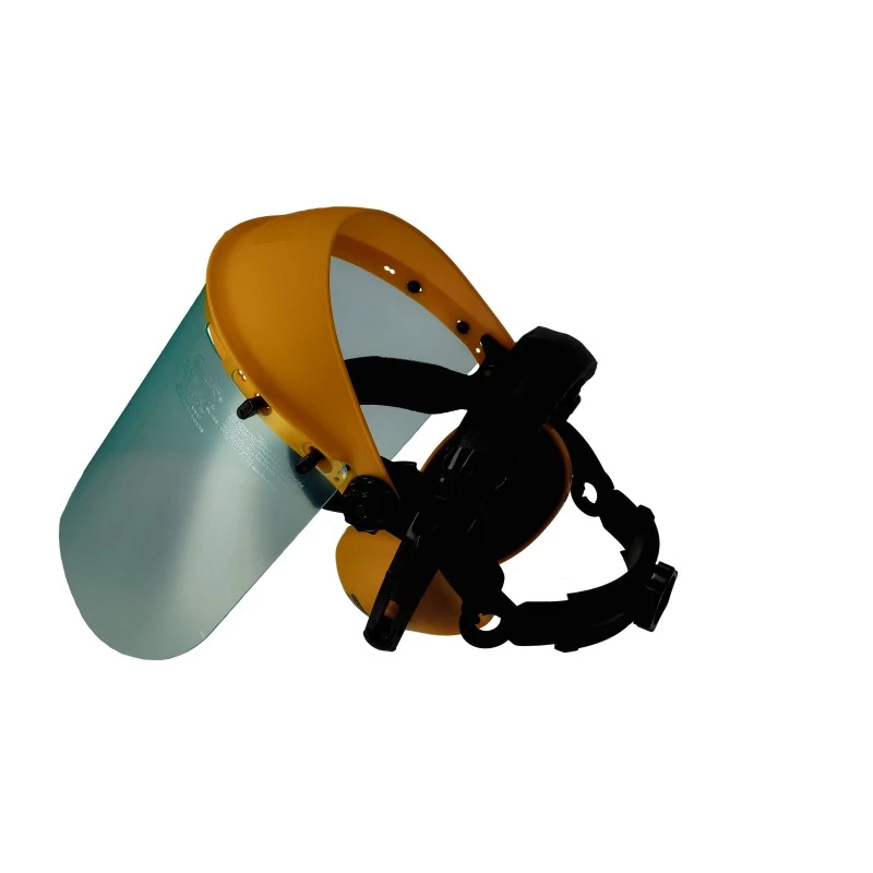 lubeka-kert-4476078