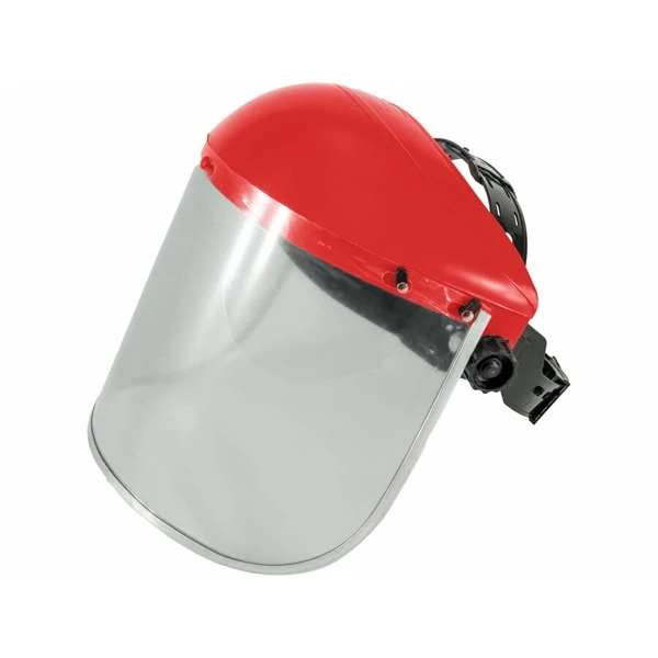 lubeka-kert-4476238