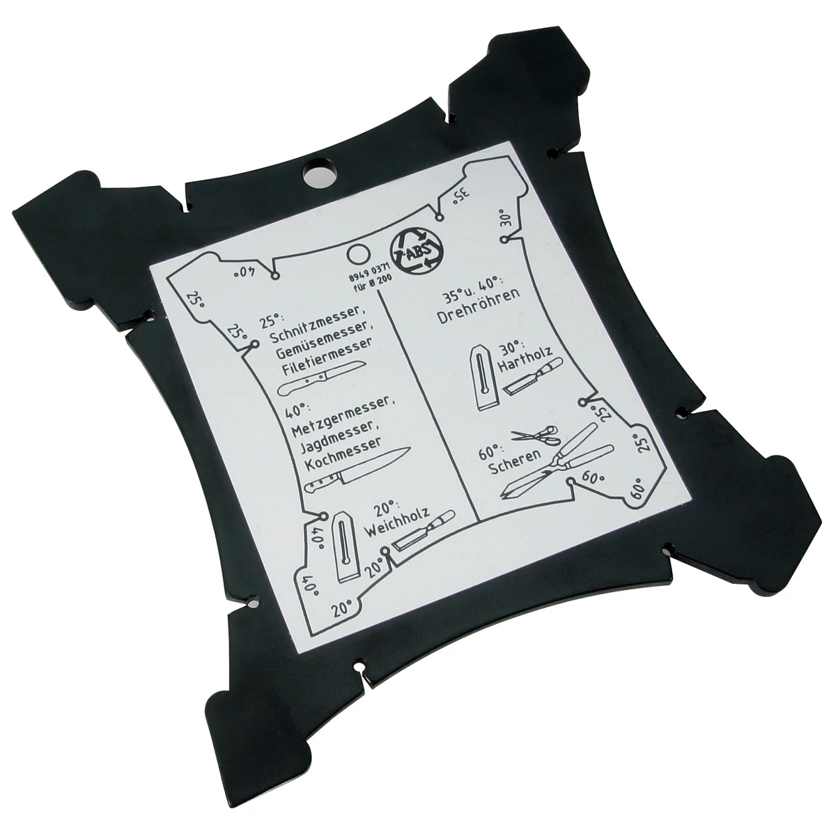 optiweb-4390505