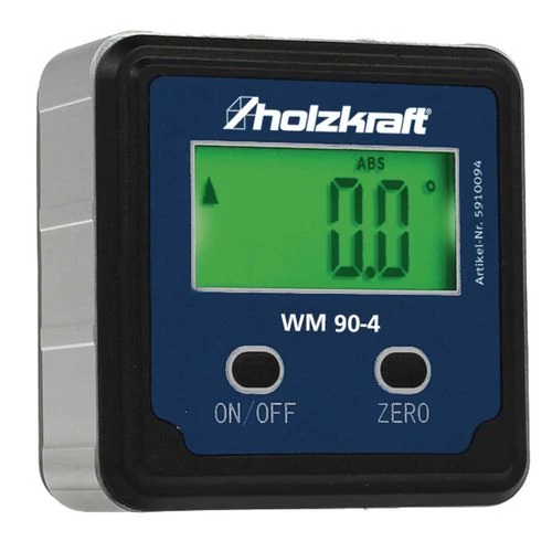 optiweb-4390844