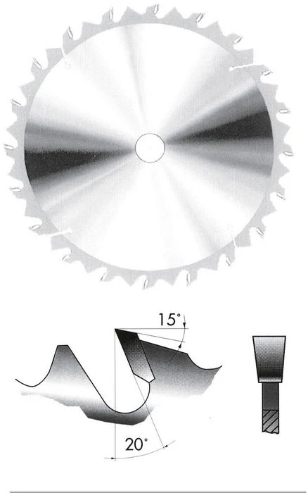 optiweb-4391627