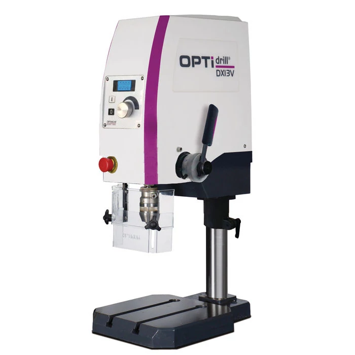 optiweb-4393217