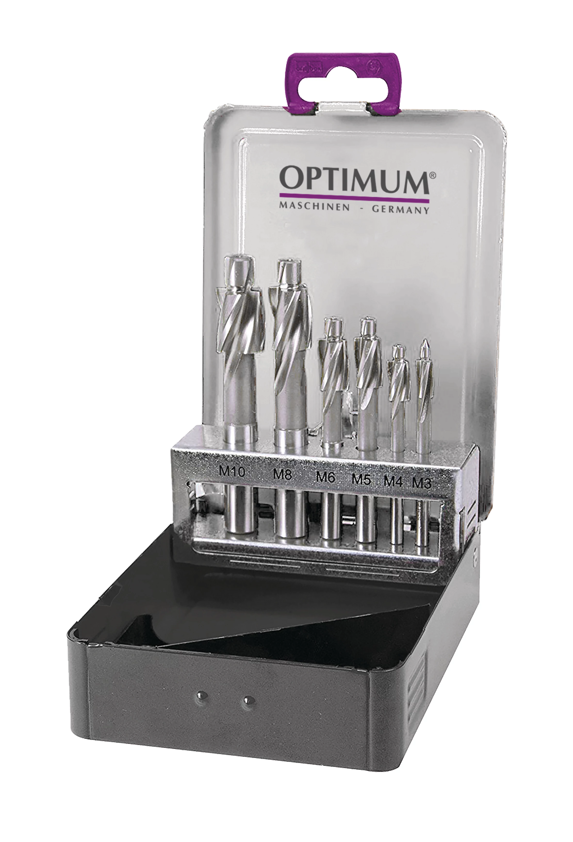 optiweb-4394948