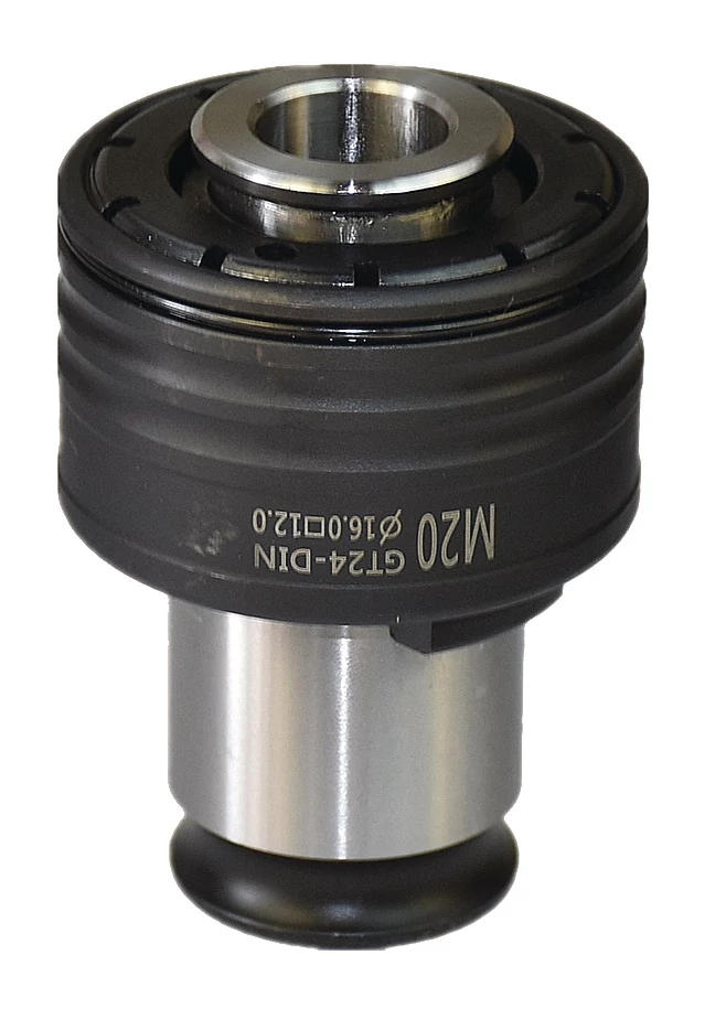 optiweb-4395589
