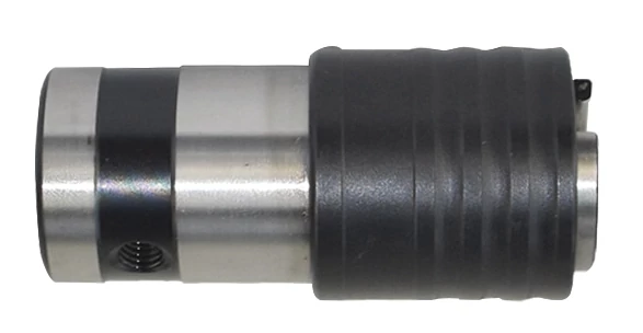 optiweb-4395610