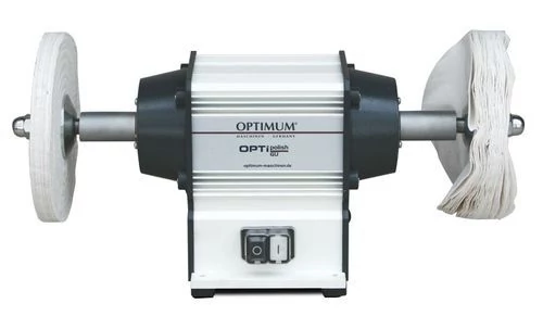 optiweb-4396283