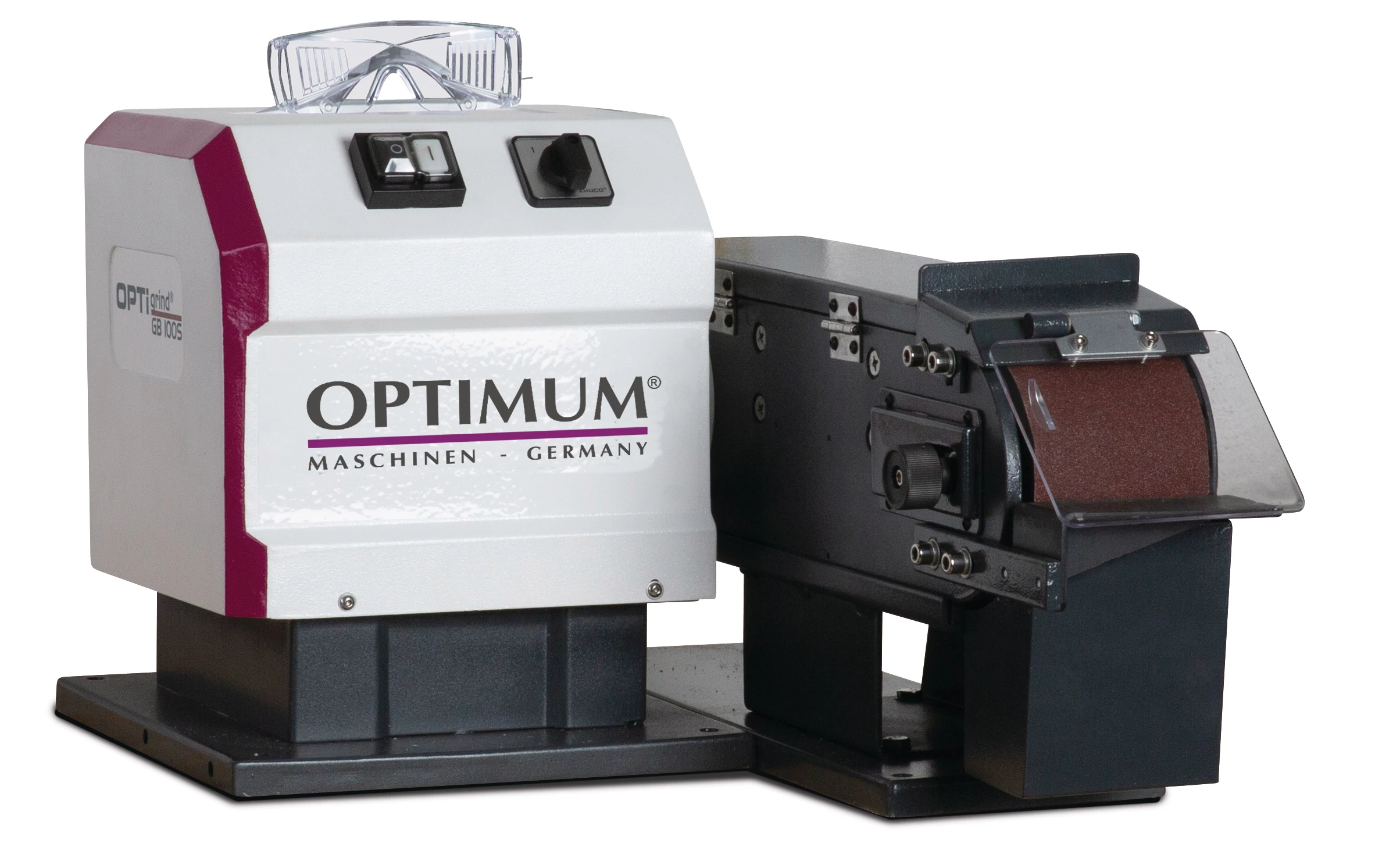 optiweb-4396348