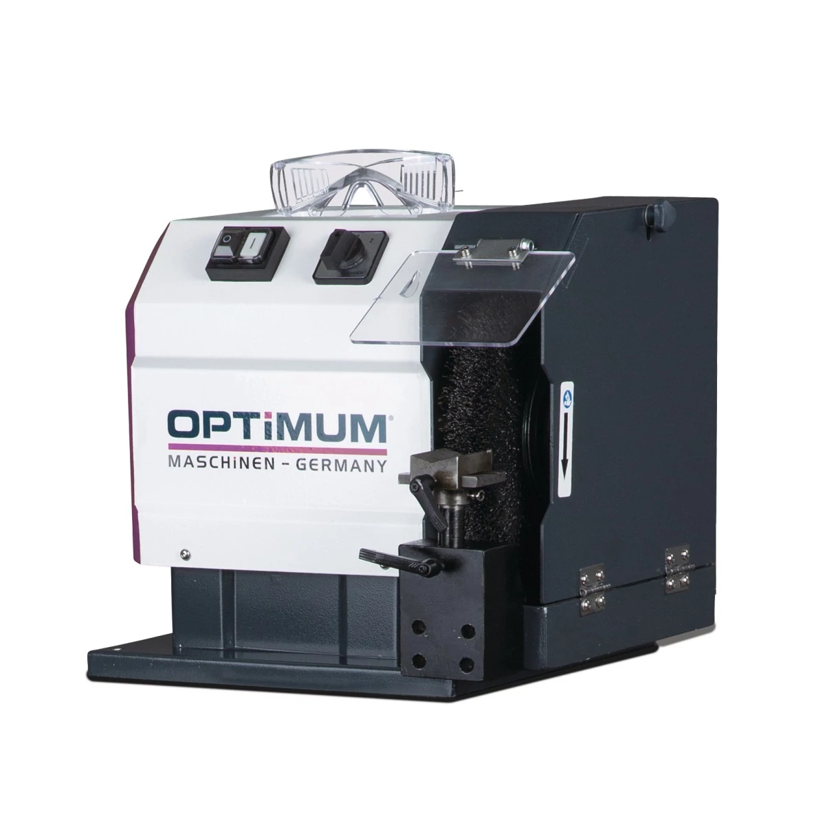 optiweb-4396366
