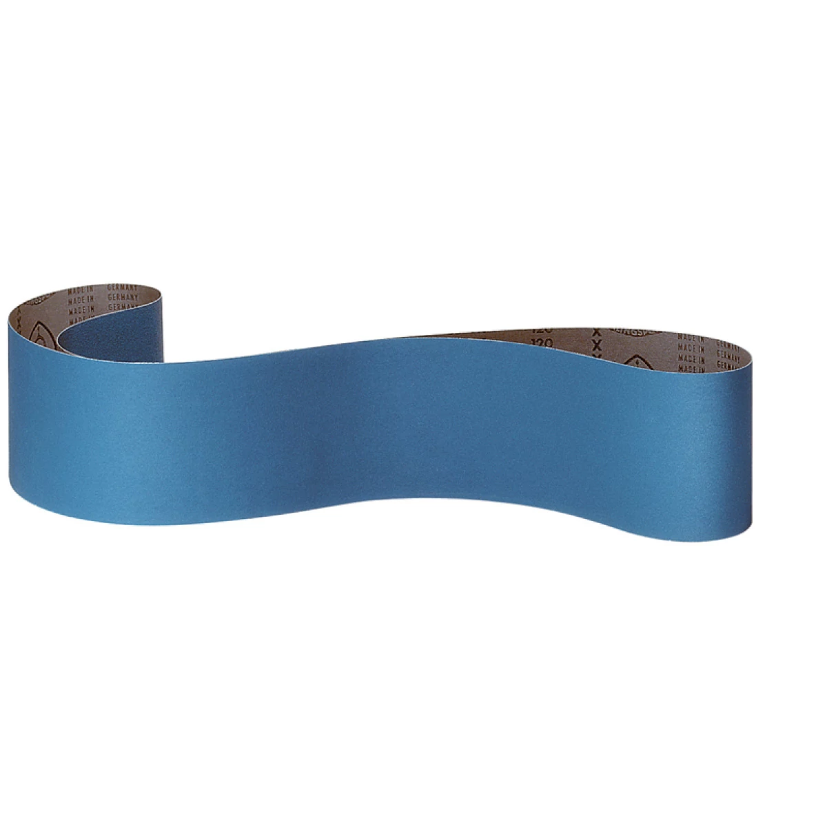 optiweb-4397054