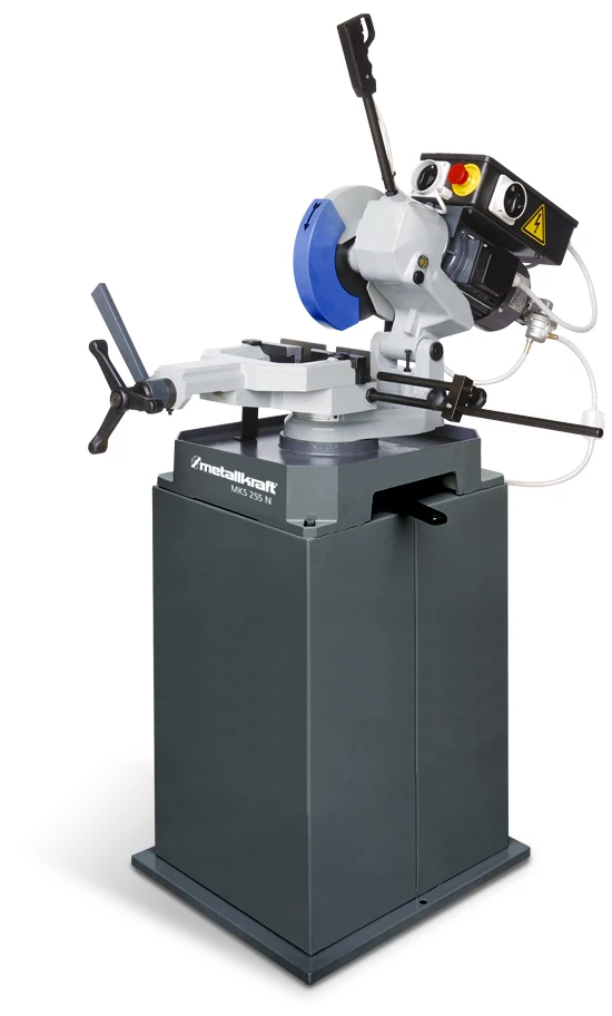 optiweb-4400023