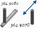 optiweb-4400516