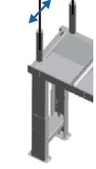 optiweb-4400672