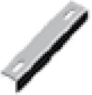 optiweb-4400745