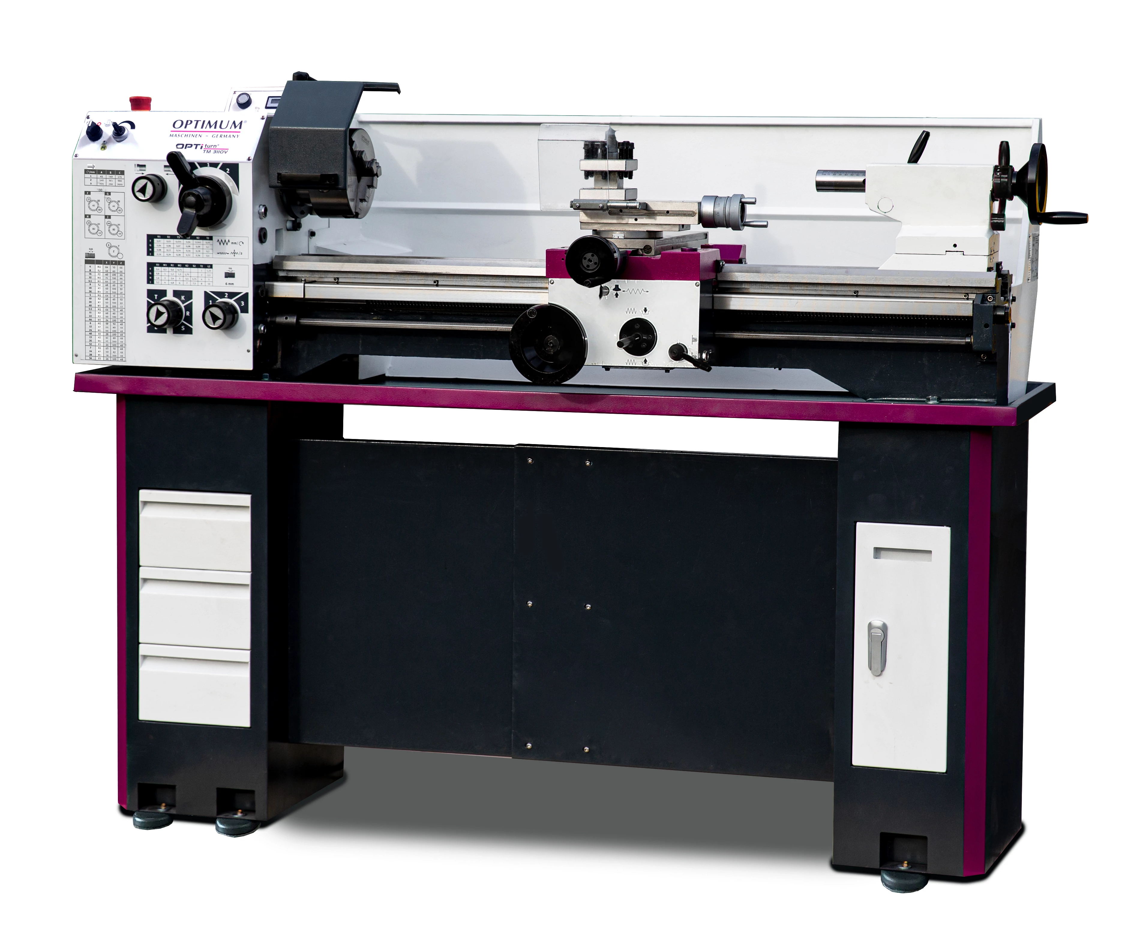 optiweb-4401938
