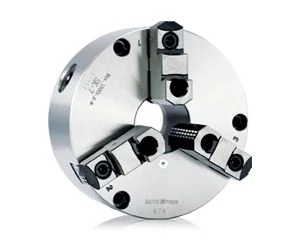 optiweb-4403281