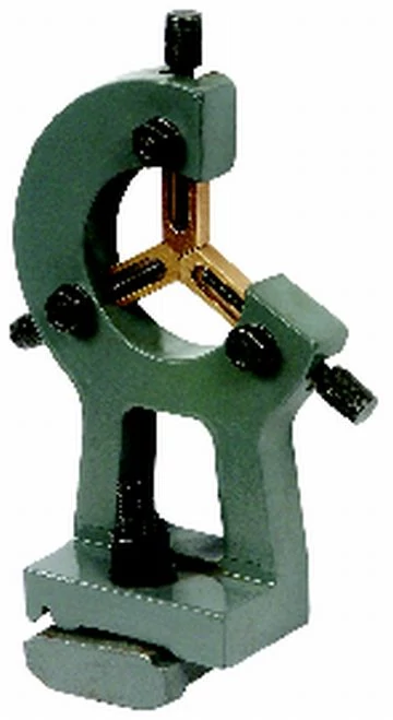 optiweb-4403329