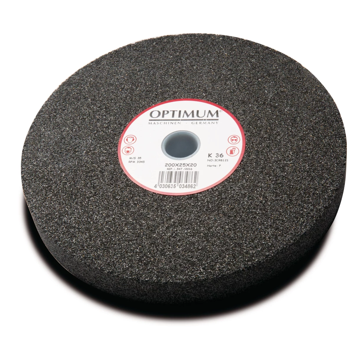 optiweb-4404432