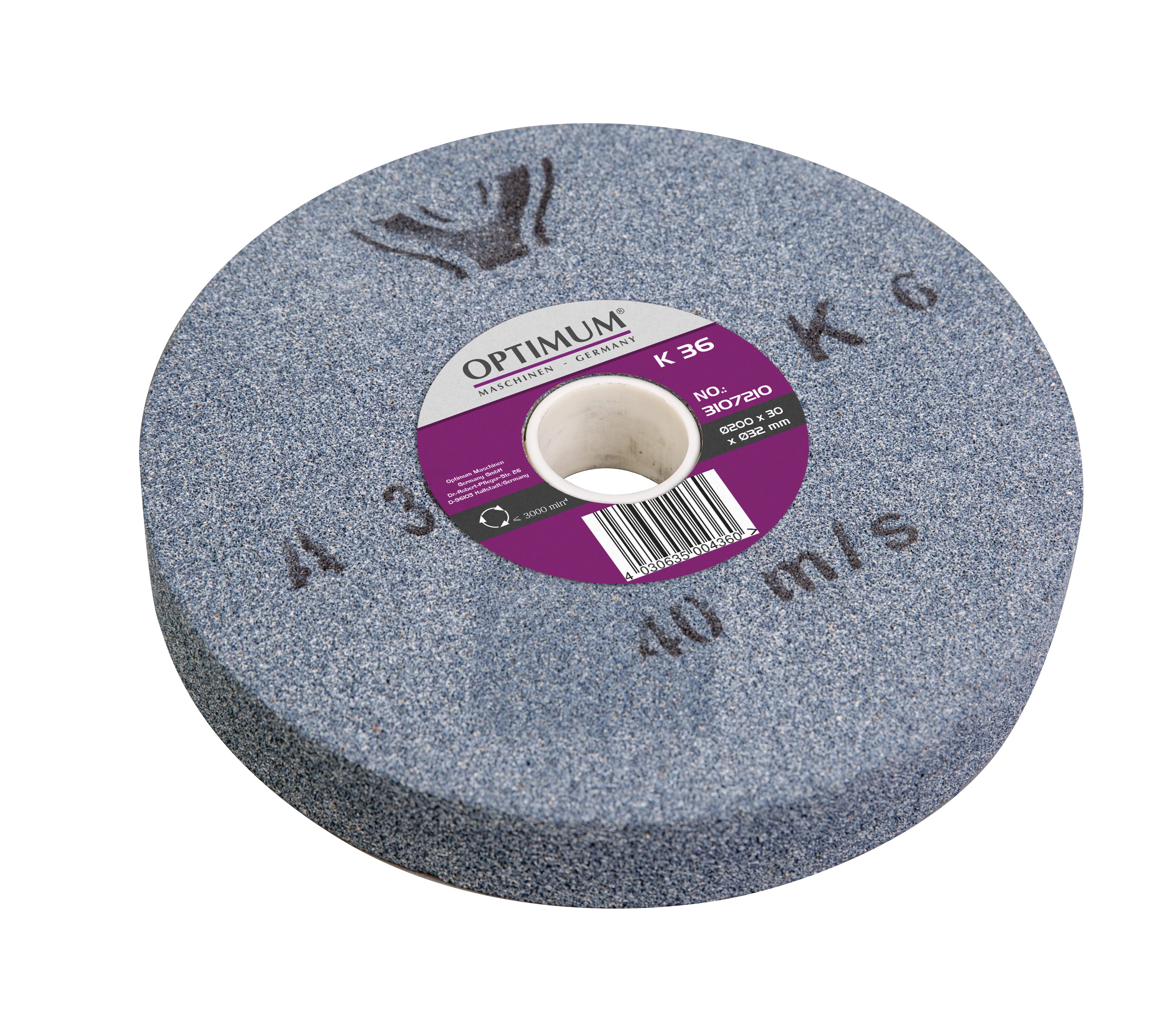 optiweb-4404852