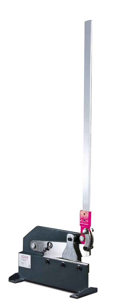optiweb-4405208