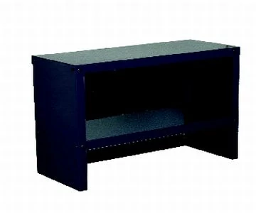 optiweb-4405297