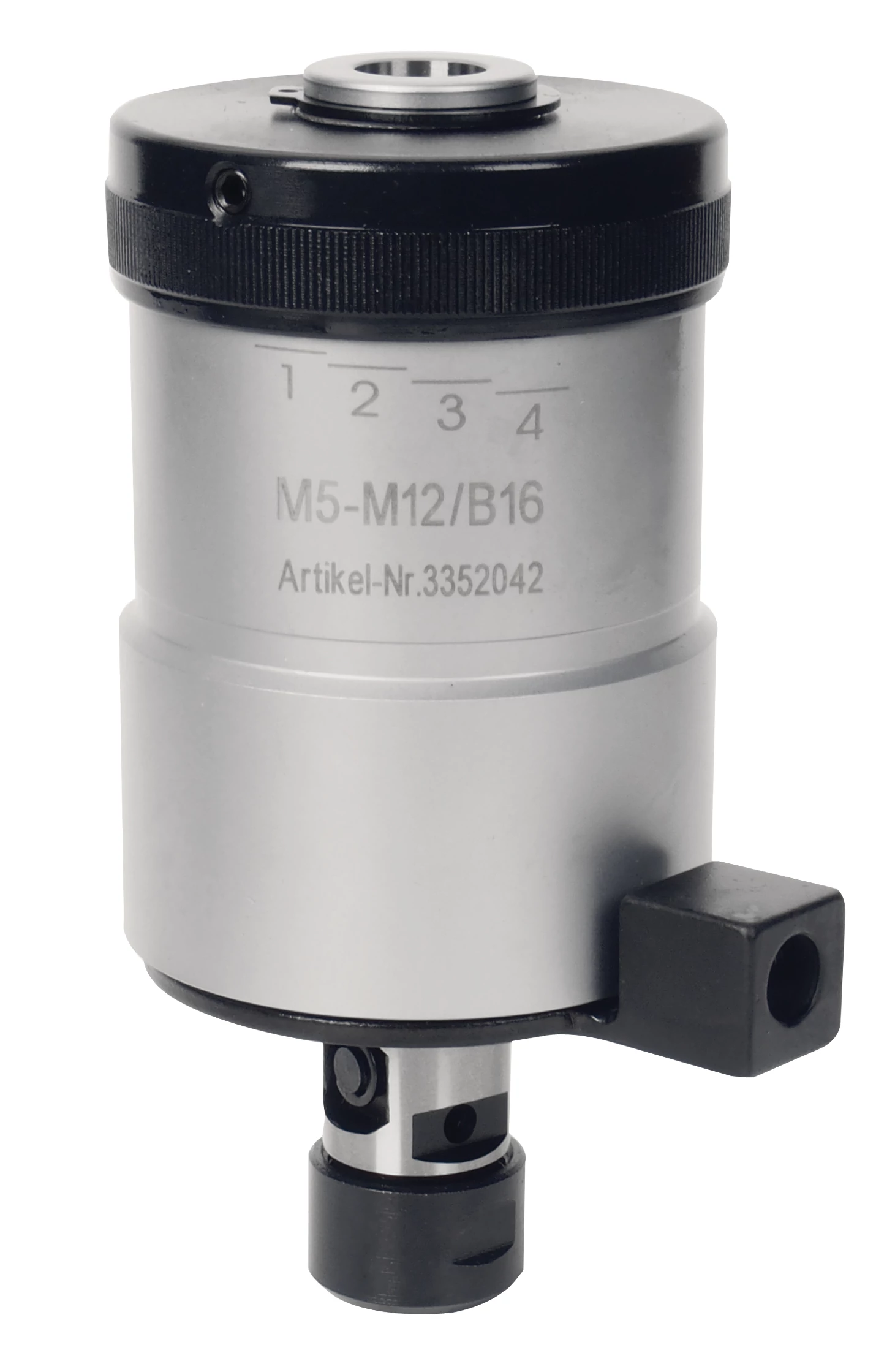 optiweb-4405955