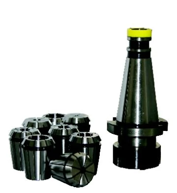 optiweb-4406065