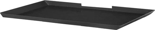 optiweb-4406624