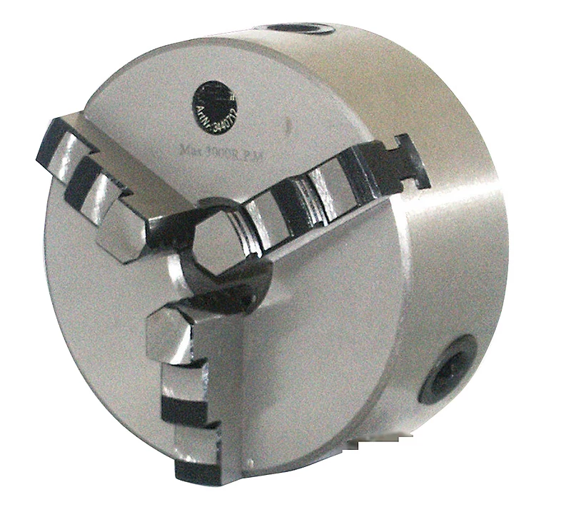 optiweb-4407606