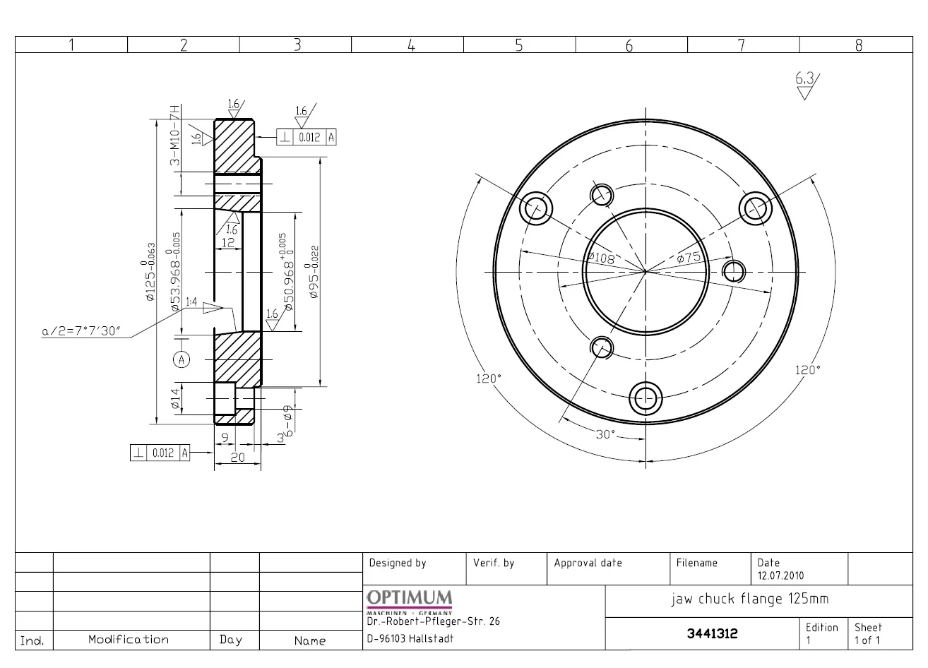 optiweb-4410393