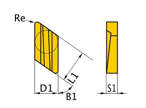 optiweb-4411312