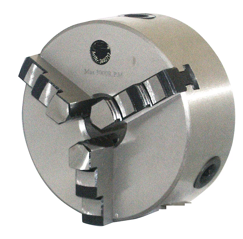 optiweb-4411629