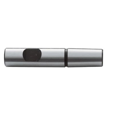 optiweb-4413103