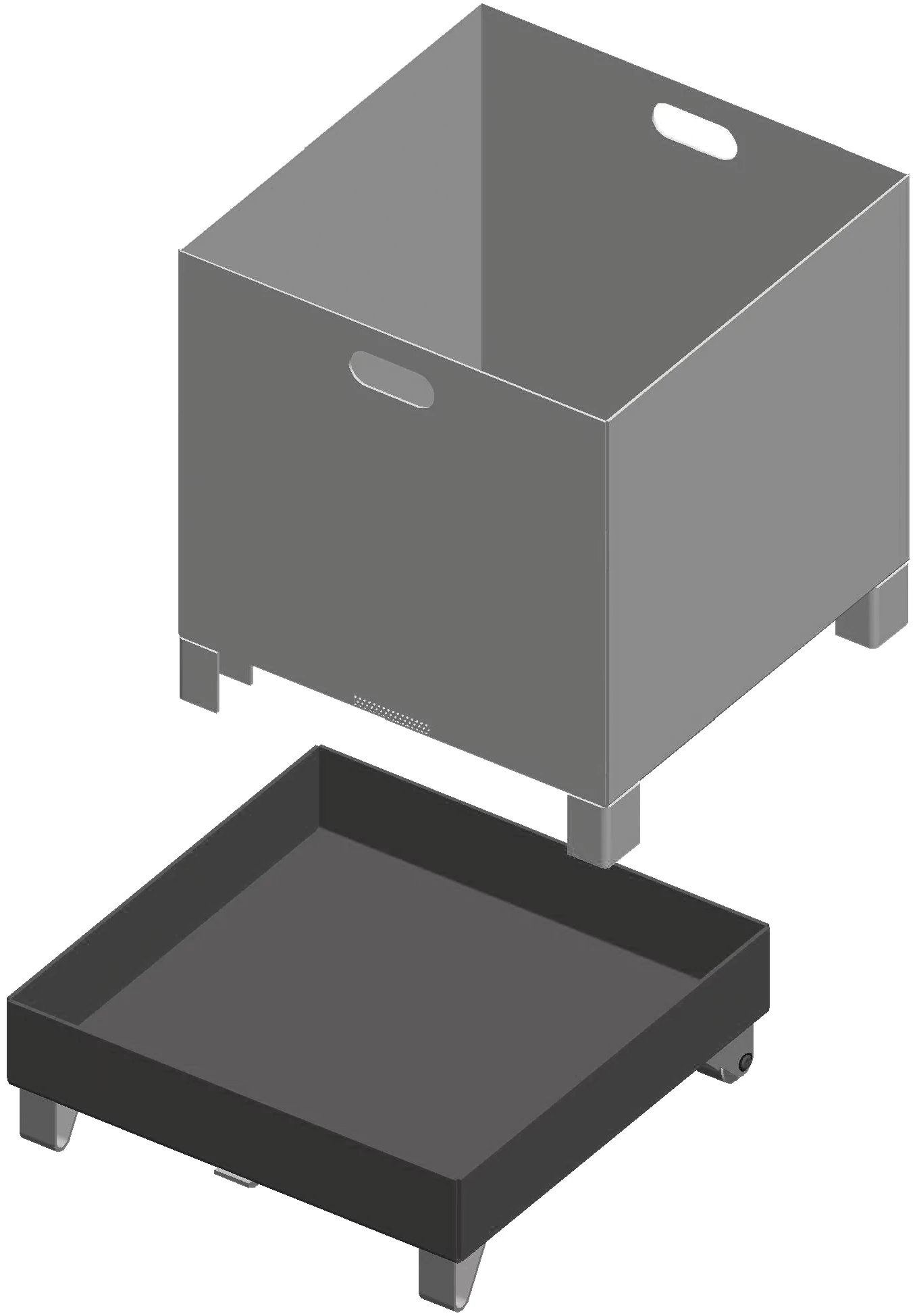 optiweb-4414025