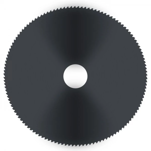 optiweb-4414294