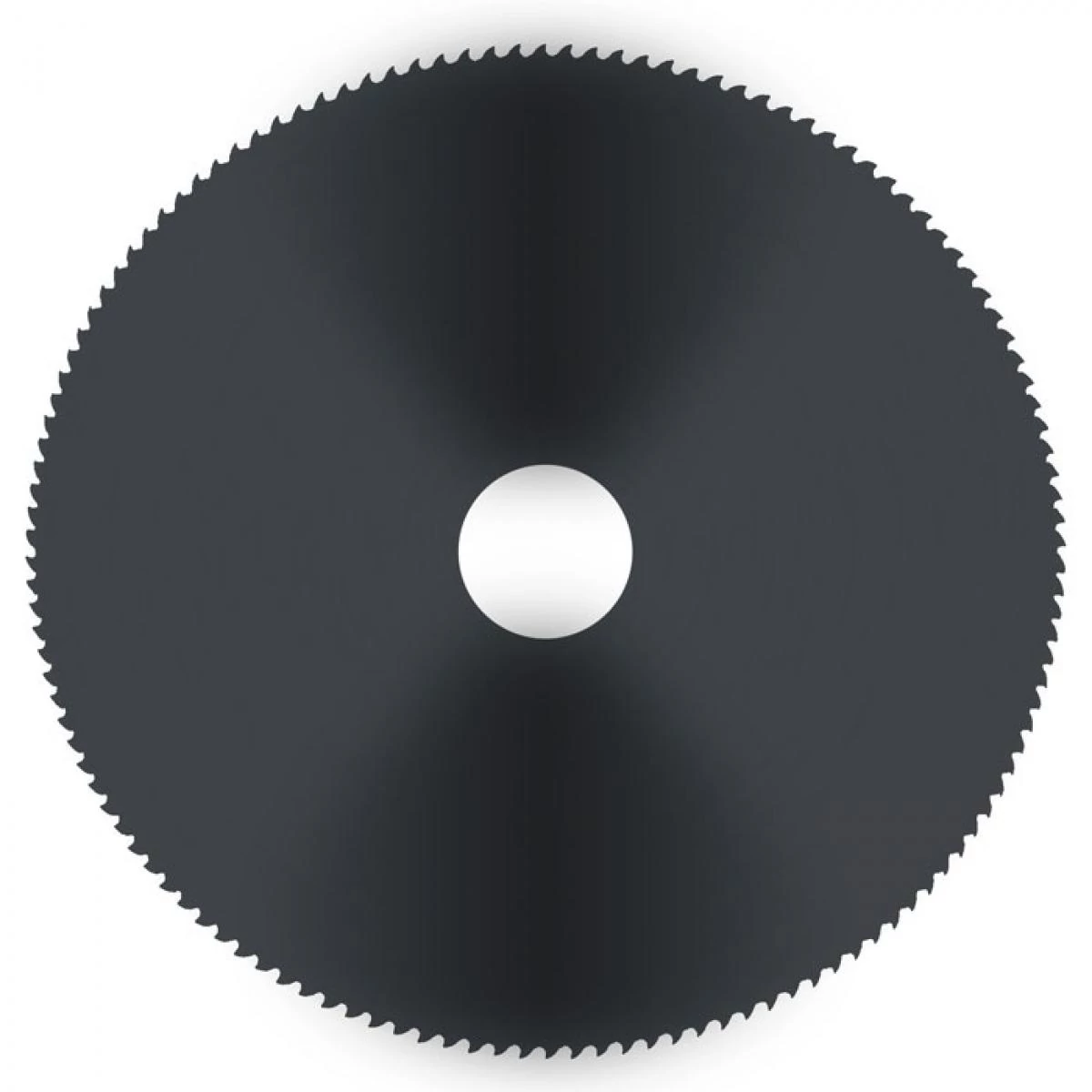 optiweb-4414376