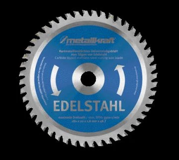 optiweb-4414660