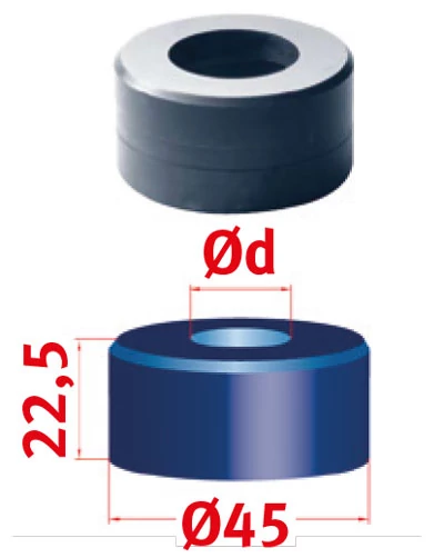 optiweb-4415778