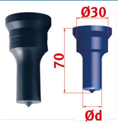 optiweb-4415892