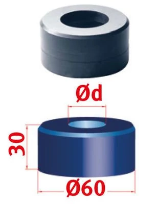 optiweb-4416174